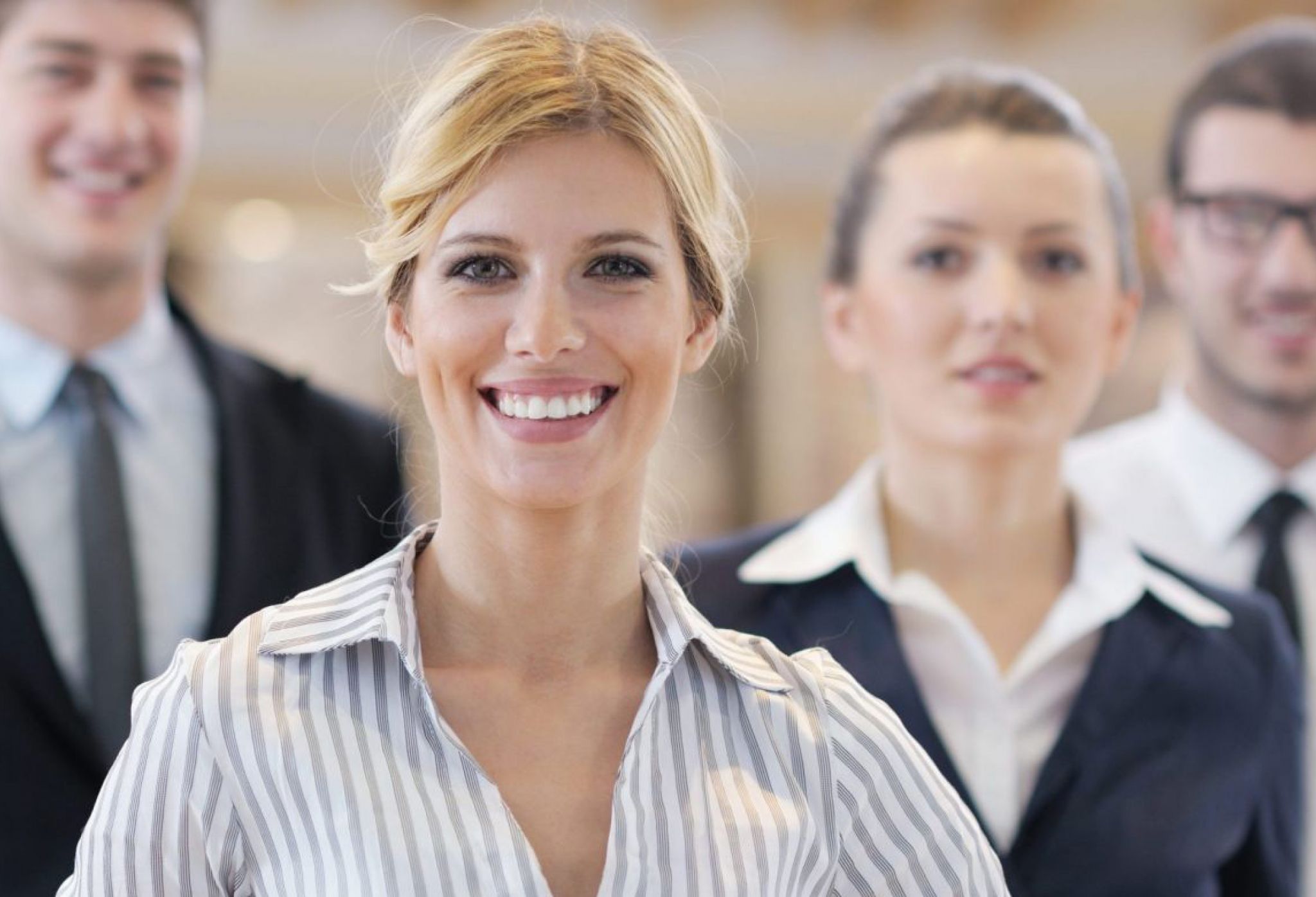 „Payroll Specialist Gehaltsabrechnung Wiesbaden“